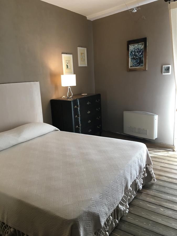 B&B Santapau Charme Living Licodia Eubea ภายนอก รูปภาพ